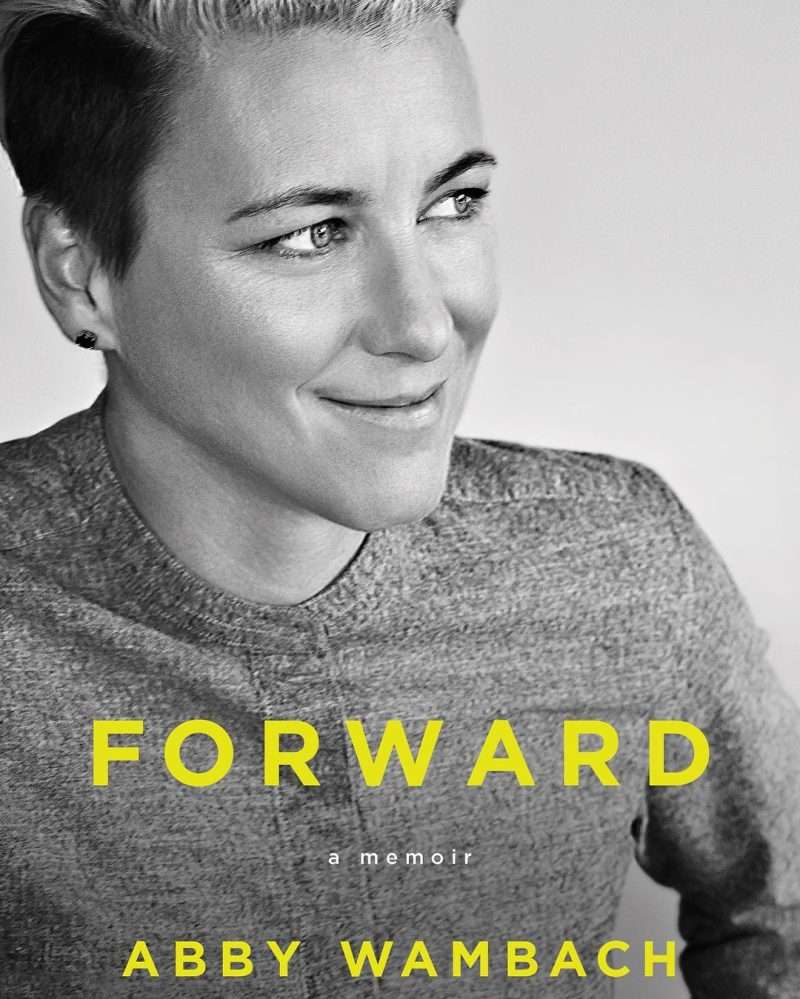 The Woman Behind the Olympian 12 Memoirs by Olympic Athletes
