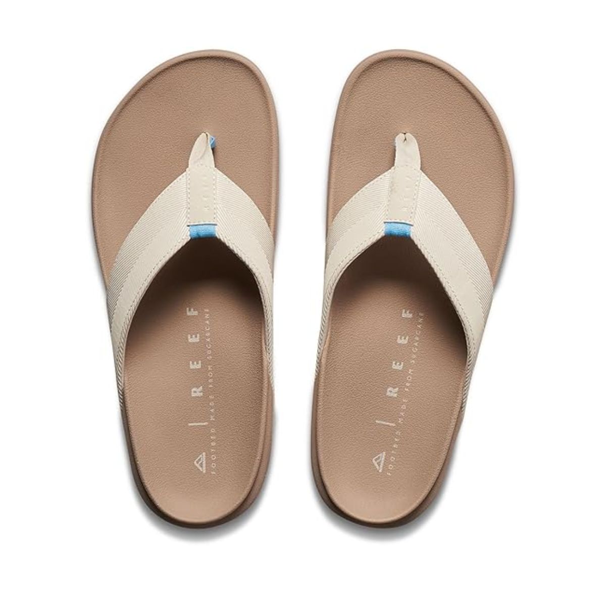 Summer Wedding Guest Beige Beach Sandals 2