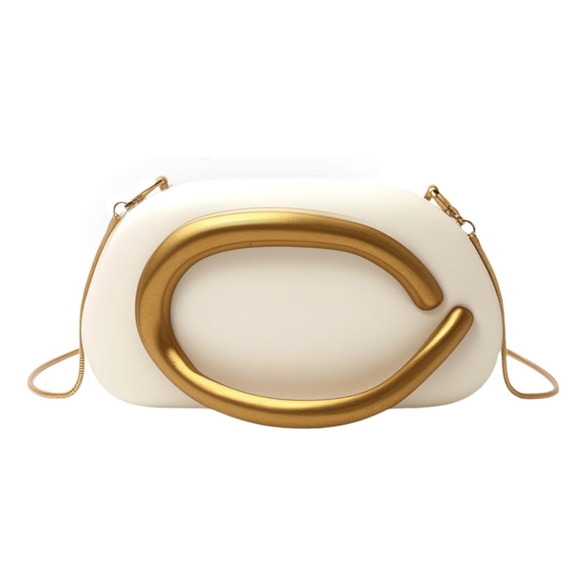 Summer Wedding Guest Purse 1