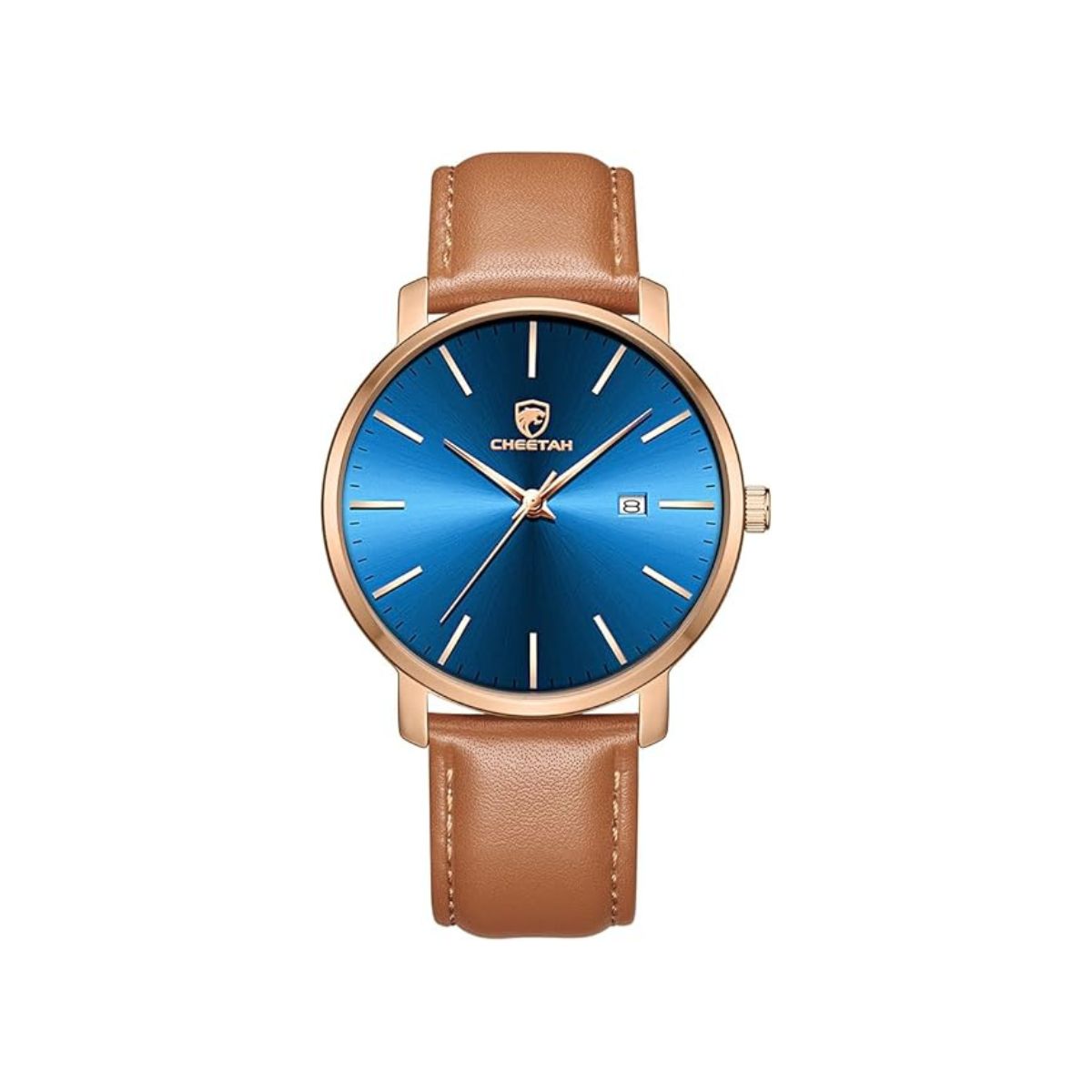 Summer Wedding Guest Watch 1