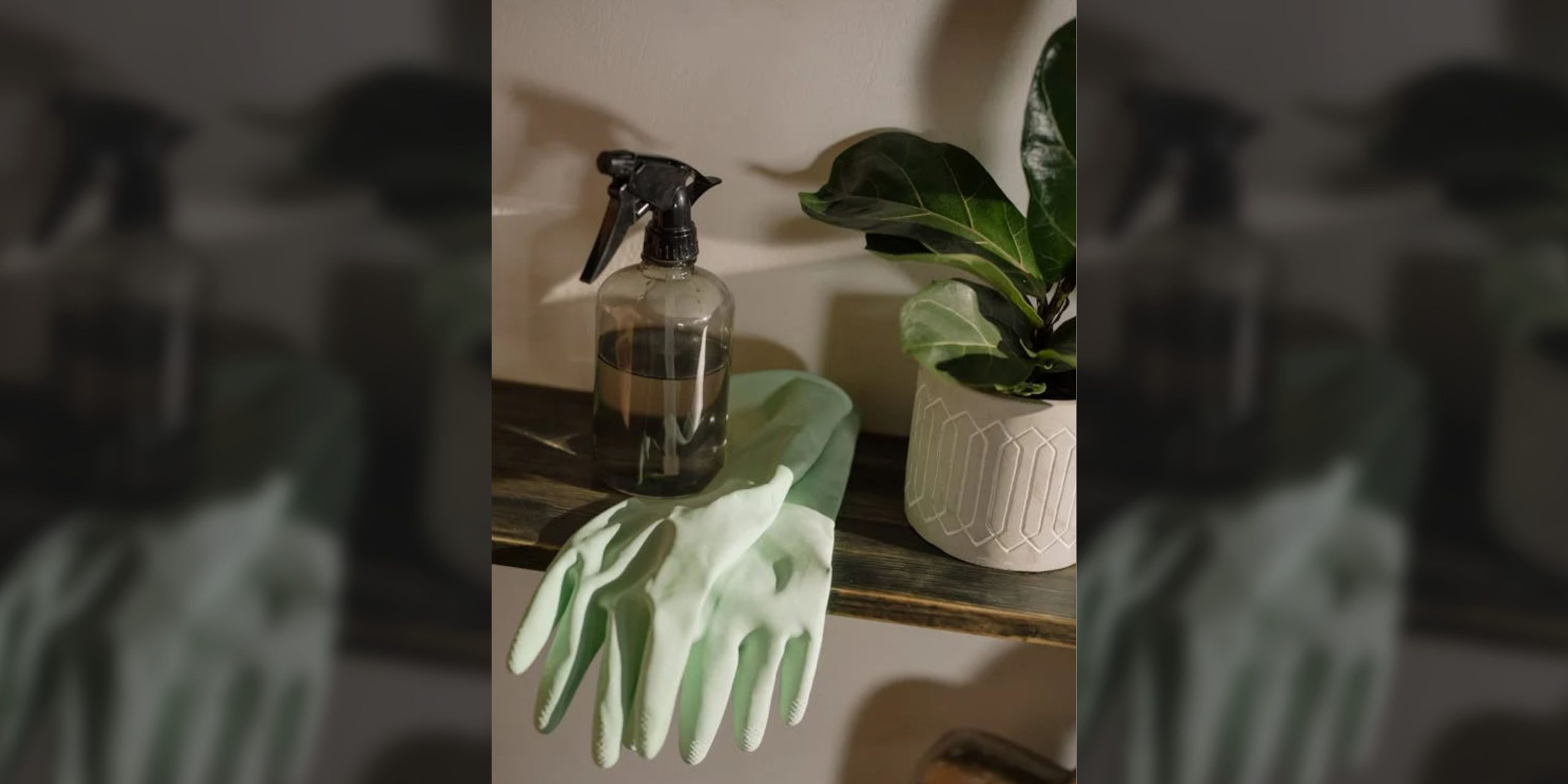 Clear up the Clutter: Effortless Habits for a Cleaner Space - Just N Life