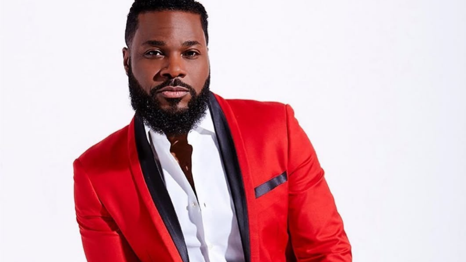 programmi tv con malcolm-jamal warner