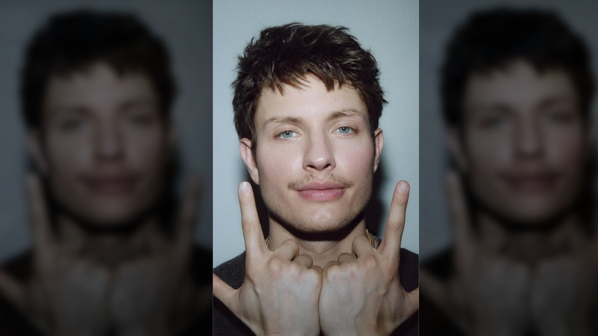 Matt Rife’s e.l.f. Ad Sparks Debate: Rage-Bait Marketing and the ...