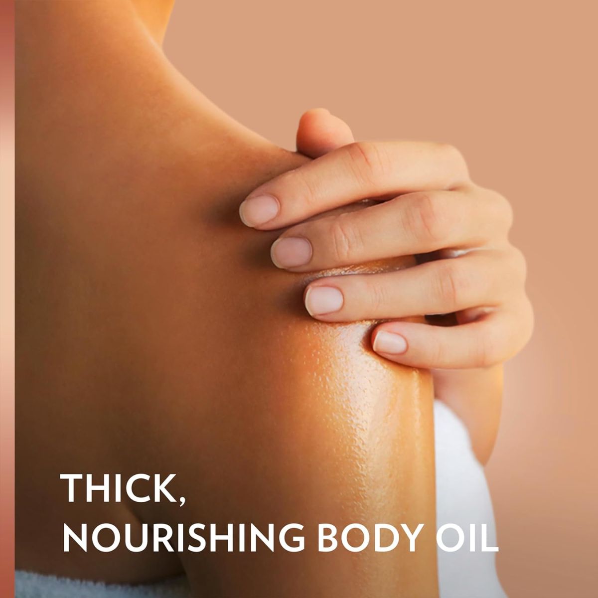 Vaseline Cocoa Body Gel 2