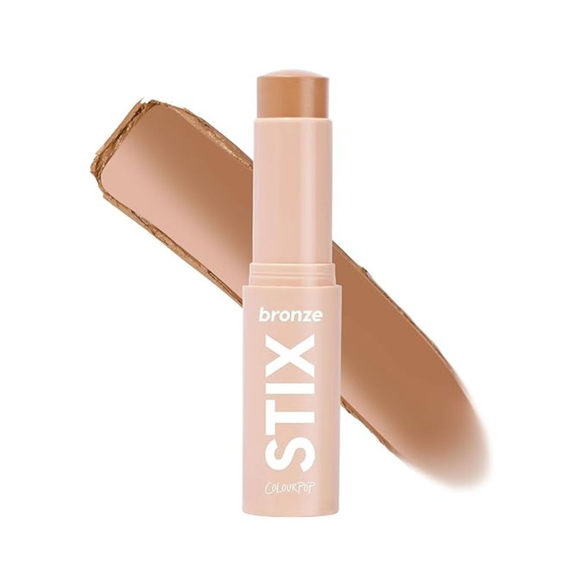 ColourPop Bronze Stick