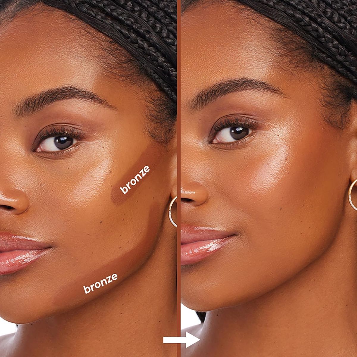 ColourPop Bronze Stick