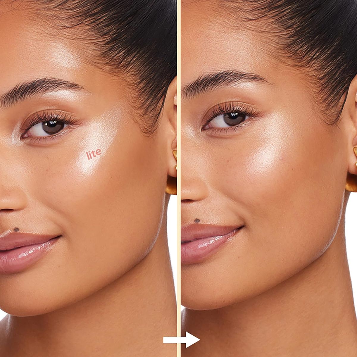 ColourPop Highlighter