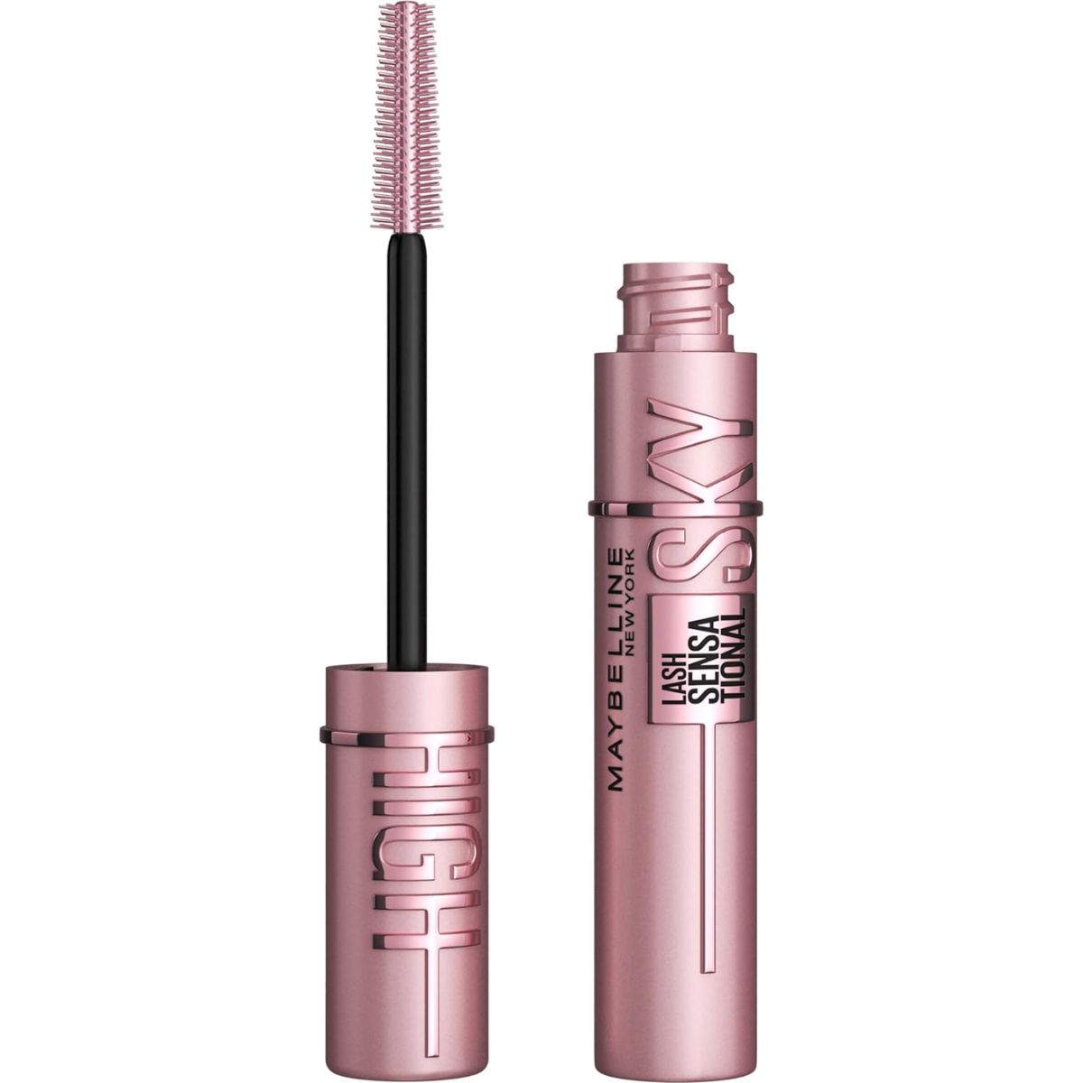 Maybelline SkyHigh Mascara
