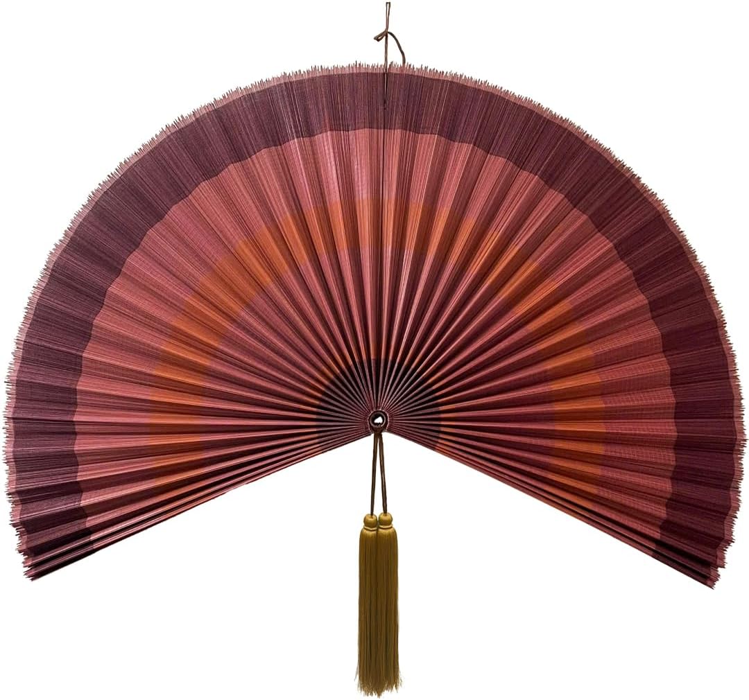 Wall Fan